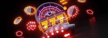 477