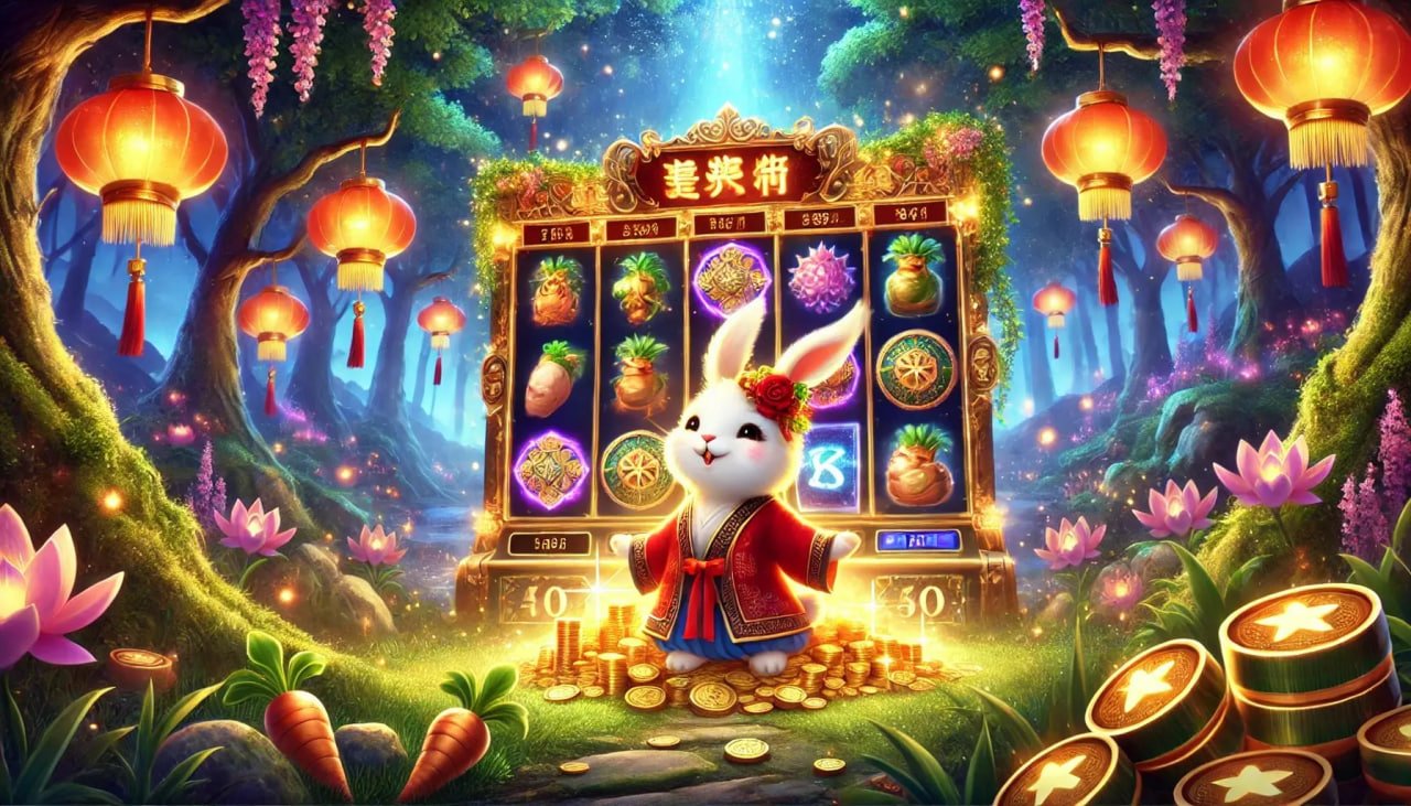 477