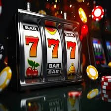 477