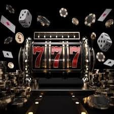 477