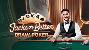 477