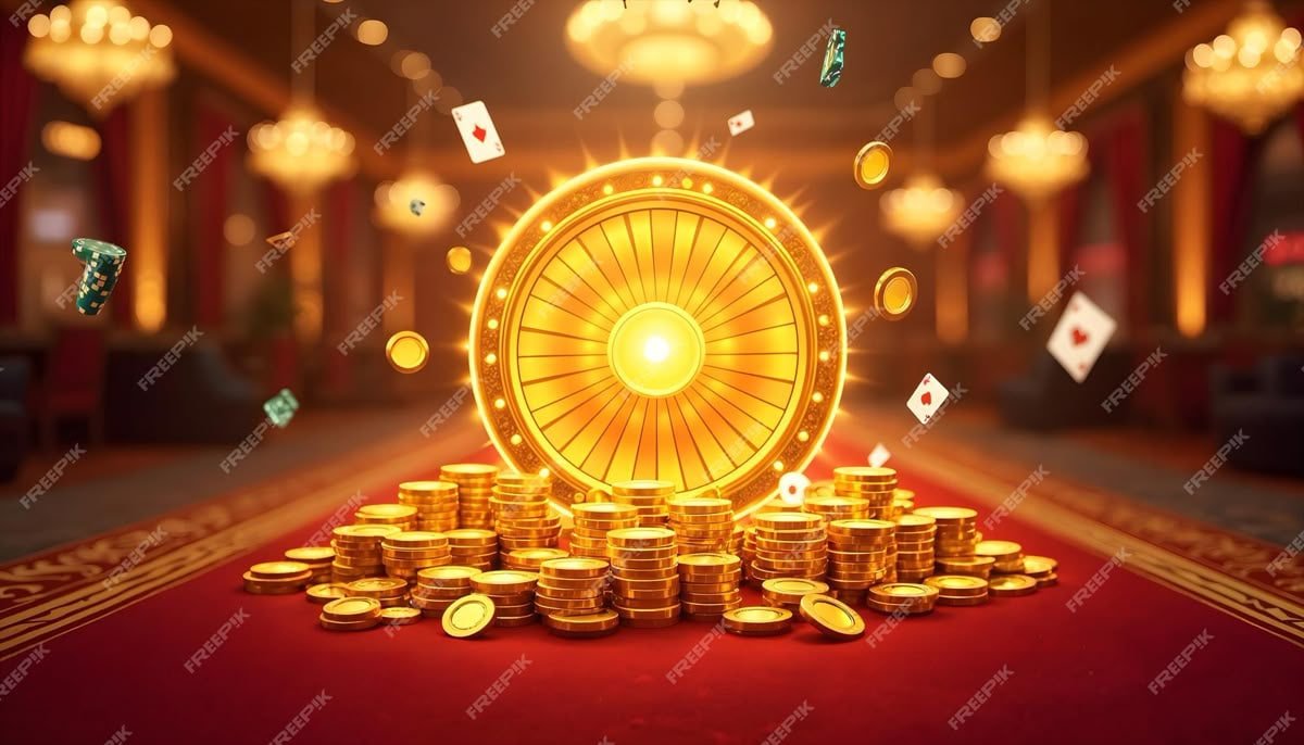 477