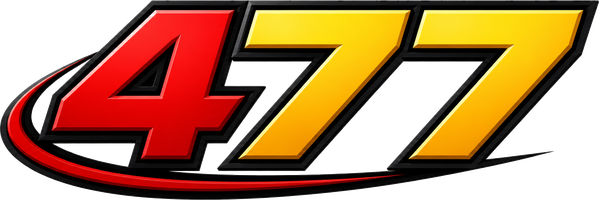 477